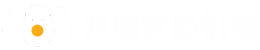 扬州胜嘉建设工程有限公司